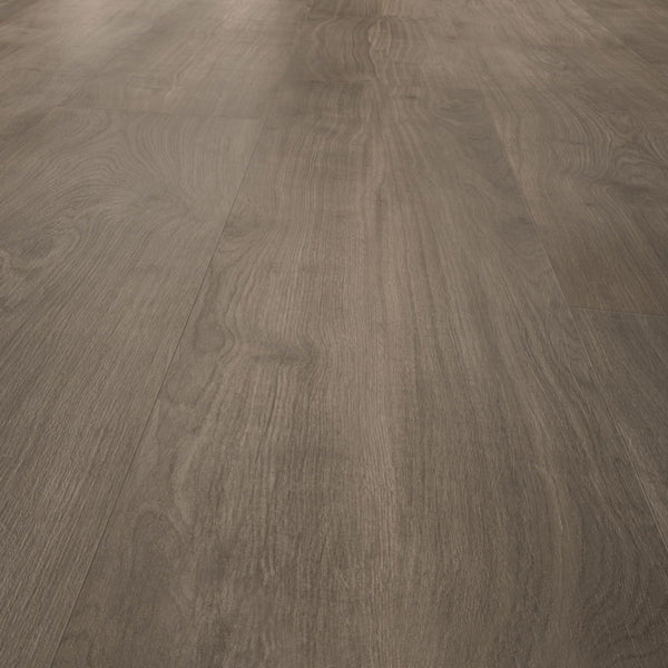 Sant'Agostino Primewood Brown