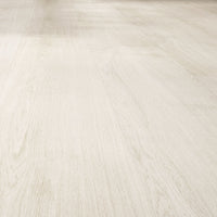 Sant'Agostino Primewood White