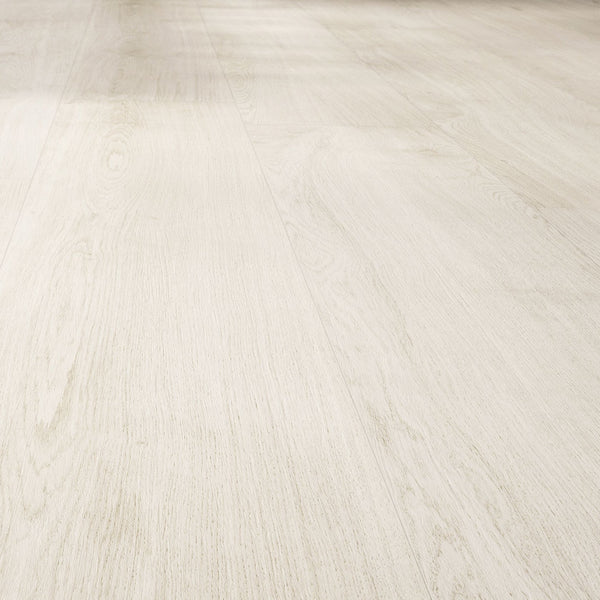 Sant'Agostino Primewood White