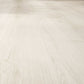 Sant'Agostino Primewood White