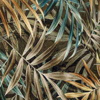 Sant'Agostino Sable Jardin 02