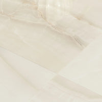 Sant'Agostino Akoya Ivory Krystal