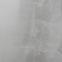 Sant'Agostino Akoya Silver Krystal