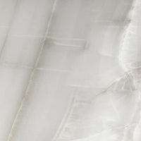 Sant'Agostino Akoya Silver