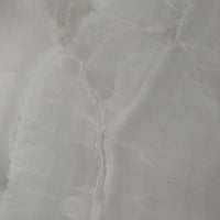 Sant'Agostino Akoya White