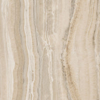 Sant'Agostino Astral Beige