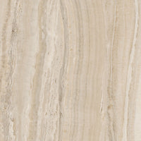 Sant'Agostino Astral Beige Krystal