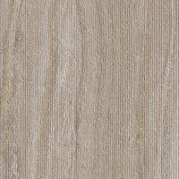 Sant'Agostino Astral Plisse Beige