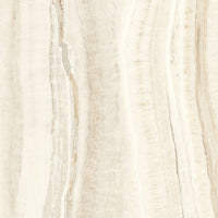Sant'Agostino Astral Ivory