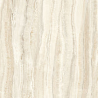 Sant'Agostino Astral Ivory Krystal