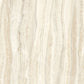 Sant'Agostino Astral Ivory Krystal