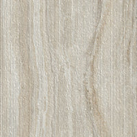 Sant'Agostino Astral Plisse Ivory