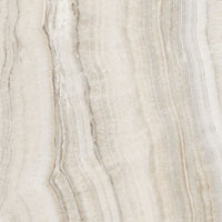 Sant'Agostino Astral Pearl Krystal