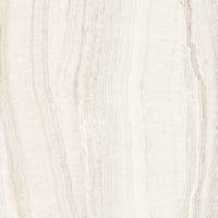 Sant'Agostino Astral White