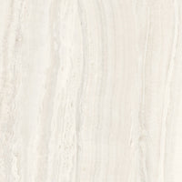 Sant'Agostino Astral White Krystal