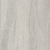 Sant'Agostino Astral Plisse White