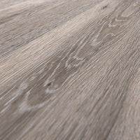 Sant'Agostino Barkwood Ash