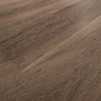 Ceramica Sant'Agostino Barkwood Burnt - texture