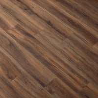 Sant'Agostino Barkwood Cherry