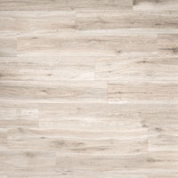 Sant'Agostino Barkwood White