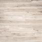 Sant'Agostino Barkwood White