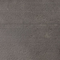 Ceramica Sant'Agostino Baystone Plissé Dark - texture