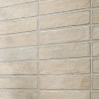 Sant'Agostino Bit Cream