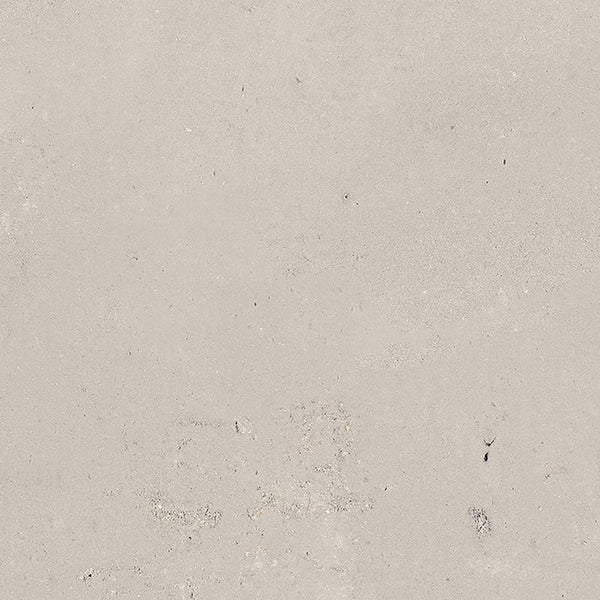 Sant'Agostino Duo Front Cement – CSADUFCM20