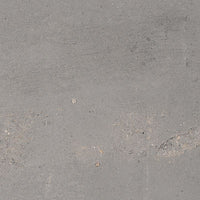 Sant'Agostino Duo Front Taupe – CSADUFTA20