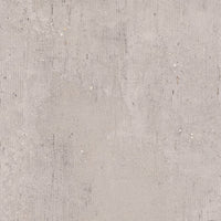 Sant'Agostino Glow Concrete