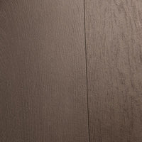 Sant'Agostino Gracewood Brown