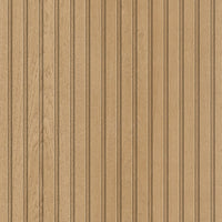 Sant'Agostino Gracewood Decoro Walnut