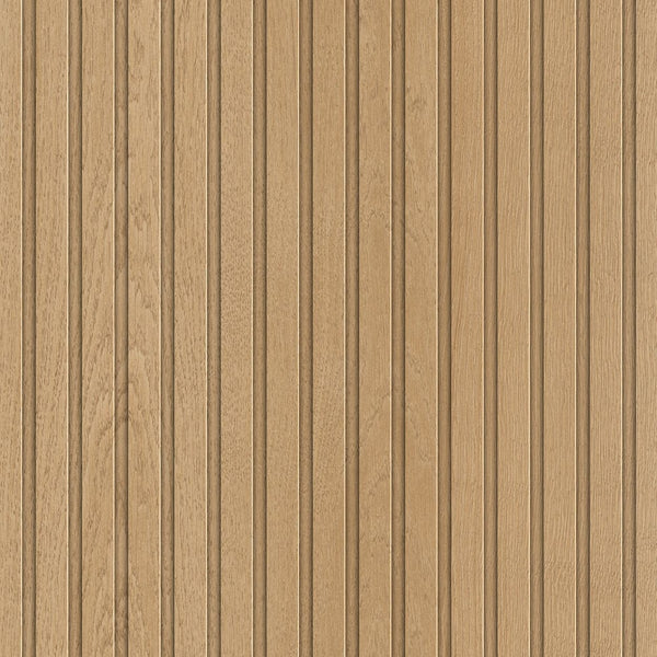 Sant'Agostino Gracewood Decoro Walnut