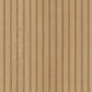 Sant'Agostino Gracewood Decoro Walnut