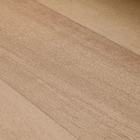 Sant'Agostino Gracewood Natural