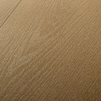 Sant'Agostino Gracewood Walnut