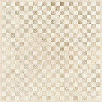 Sant'Agostino Invictus Cross Mix Warm
