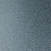 Sant'Agostino Iro Navy