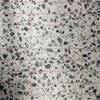 Sant'Agostino Iro Next Black