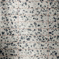 Sant'Agostino Iro Next Black