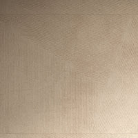 Sant'Agostino Iro Stripe Ivory