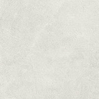 Sant'Agostino Iro Stripe Pearl