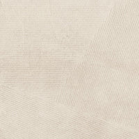Sant'Agostino Iro Stripe Sand
