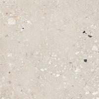 Sant'Agostino Logico Cosmo Pearl