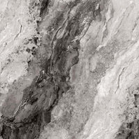 Sant'Agostino Mystic Dark Krystal — Interno lucido — CSAMYDAK89