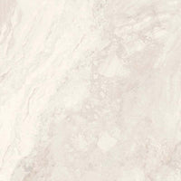 Sant'Agostino Mystic Ivory Krystal — Interno lucido — CSAMYIVK89