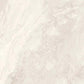 Sant'Agostino Mystic Ivory Krystal