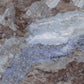 Sant'Agostino Mystic Ocean Krystal