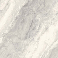 Sant'Agostino Mystic Pearl Krystal — Interno lucido — CSAMYPEK89