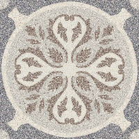 Sant'Agostino Newdeco Patchwork